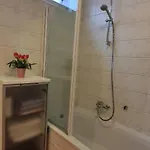 דירה Lorena App אומאג