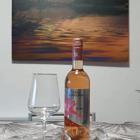 Lorena App * 乌马格