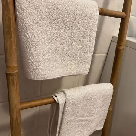 Lorena App 公寓 乌马格