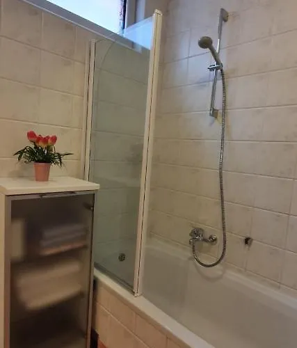 Appartement Lorena App Umag