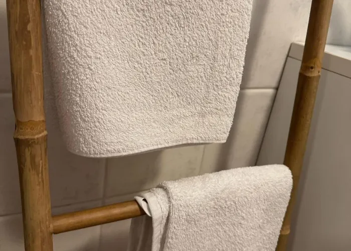 Lorena App Appartement Umag